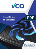 Manual-Tecnico-Sumideros.pdf