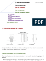 Pathologie S 10 PDF