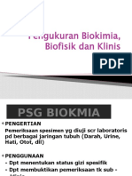 Biokimia Biofisik Clinis2
