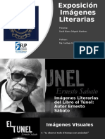 Exposición Figuras Literarias el tunel.pptx