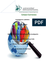PP A2 Guzman Pineda PDF