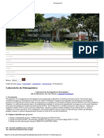 Fisicoquímica PDF