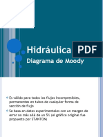 62273226-Diagrama-de-Moody.pptx