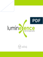 Luminexence-Brochure.pdf