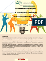 PP A1 Guzman Pineda PDF