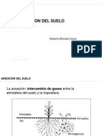 07_aireacion-1.pdf