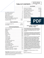 EP-30JD-06.pdf