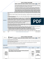 GTH-P09 Calidad de Vida Laboral SST V2 PDF