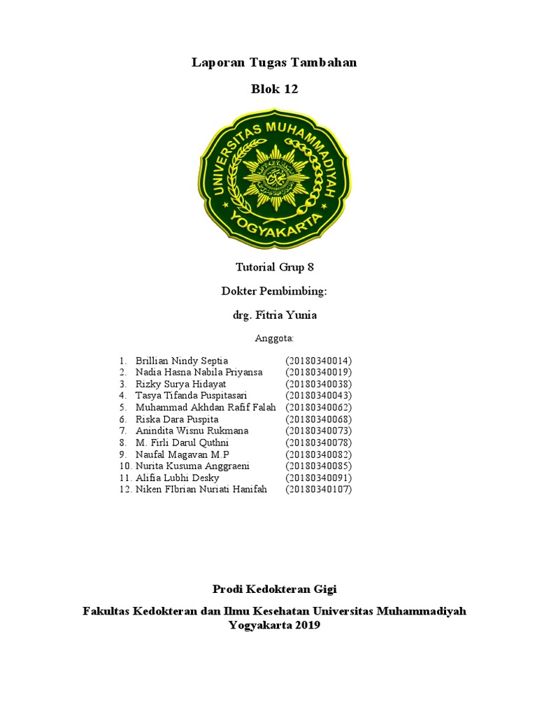 Katta kokrakli jojani sikish