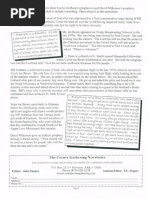 Download Issue25_pg2 by Julie Turner SN45723458 doc pdf