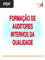 apostila de auditoria 2