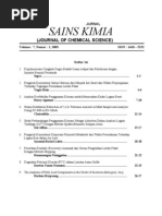 Download Sains Kimia Vol_ 7 No_ 1 Januari 2003 by Lilik Sugiarto SN45723480 doc pdf