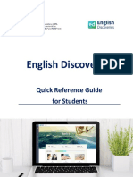 Tutorial Plataforma de inglés English Discoveries.docx