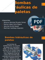 Bombasnhidraulicasndenpaletas 285e7146b02020a