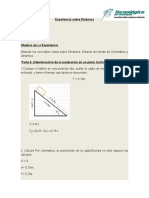 Fisica Practica 3