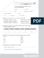 10 Refuerzo PDF