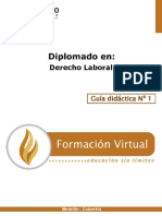 Guia Didactica 1 PDF