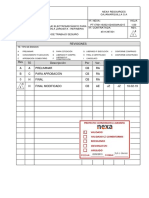 PT I790118302 0240sma4215 R1 Val PDF