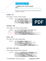 Int 122 PDF