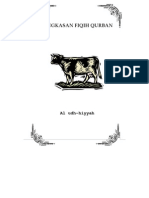 Download FIQH QURBAN by Rovvy Ocktora SN45723688 doc pdf