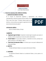 DERECHO NOTARIAL I.docx