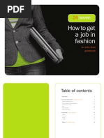 Download 247 Fashion E-Book by Justin Daly SN45723752 doc pdf