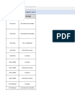 Matriz Citas1