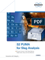 S2_PUMA_Slag_Brochure_DOC-B80-EXS016_high