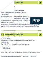 ELTC 4.2 Agregados - Parte2