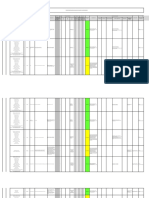 F-SST-15 - Matriz Ipevr