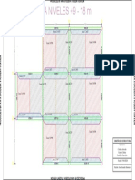 Areas Aferentes-Model2