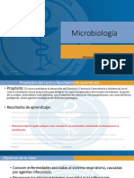 Infecciones Respiratorias 2019 PDF