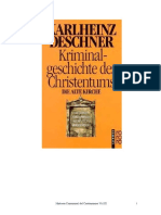 Deschner Karlheinz - Historia Criminal Del Cristianismo 3.pdf