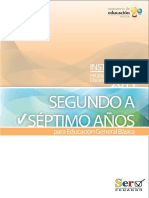 SER_EGB_27.pdf