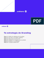 ADJUNTOS_Estrategia de Branding