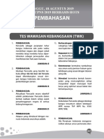 Pembahasan_Soal_Try_Out_HOTS_2_18_Agustus_2019.pdf