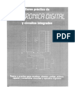 cekit electronica digital y circuitos integrados.pdf