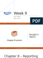 Week 9 - Chapter 8.pptx