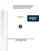 I10aro1 PDF