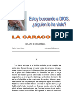 Saura, C. Estoy Buscando A Dios, ¿Alguien Lo Ha Visto (Dios, Religión, Biblia, Religiones, Cristianismo, Cristianos, Católicos)