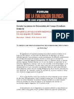 MEgge_Brujula-Psicoanalisis-Tto-Autismo.pdf