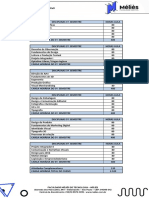 GRADE_CURRICULAR_DESIGN_EaD_2020.pdf