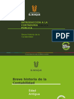 SC2 - Introducción-Historia de la Cont Pública-AA 02 (1).pptx