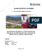 PREVENCION_consumo de drogas.pdf