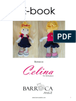 E-Book: Celina