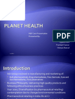 Planet 32 Health1