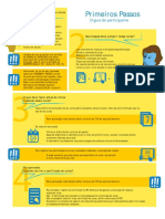 Guiadopartmoodle 1pg 2019 11