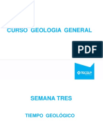 GEOLOGIA_GENERAL03_2018_1 (1).pdf