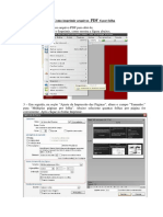 Impressao 6 Por Folha em Arquivos PDF PDF