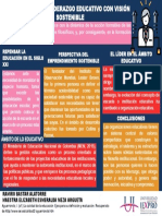 Infografia PDF